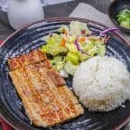 Best Chicken Teriyaki Don in San Francisco, CA